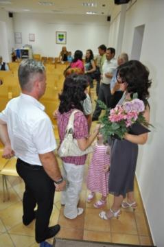 Knobleharjevo 2012 - Slavnostna seja občinskega sveta občine Škocjan 68